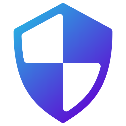 shield