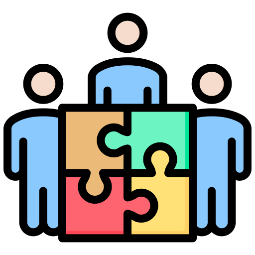team building